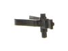 9192164-3-S-Echo-C662000050-Piece, Lever