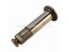 Tappet – Part Number: D-235327-S