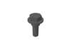 Screw-Shoulder – Part Number: 99-5284
