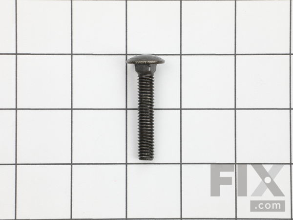 9192433-1-M-Toro-99-6019-Screw-carr
