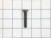 9192433-1-S-Toro-99-6019-Screw-carr