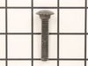 9192433-2-S-Toro-99-6019-Screw-carr