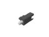 9192471-1-S-Toro-99-7408-Switch-Reverse