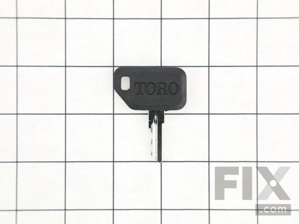 9192472-1-M-Toro-99-7418-Key-Ignition