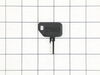 Key-Ignition – Part Number: 99-7418