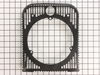 Ntake Cover – Part Number: E104000180