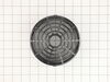 Cover, Debris – Part Number: E104000200
