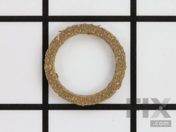 9192503-1-M-Shindaiwa-E113000030-Gasket
