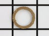 9192503-1-S-Shindaiwa-E113000030-Gasket