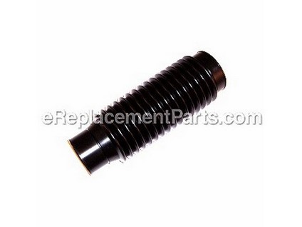 9192507-1-M-Shindaiwa-E164000100-Flexible Tube