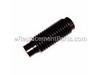 Flexible Tube – Part Number: E164000100