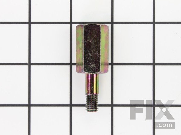 9192771-1-M-Echo-E101000000-Hub-Fan