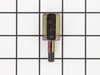 Hub-Fan – Part Number: E101000000