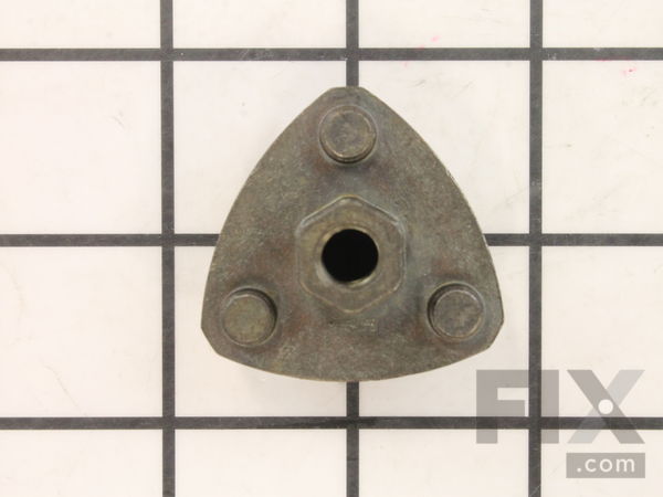 9192772-1-M-Echo-E101000122-Hub, Fan