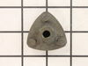 9192772-1-S-Echo-E101000122-Hub, Fan