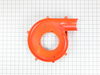 9192779-1-S-Echo-E103000570-Fan Case-Left-Orange
