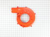 9192779-2-S-Echo-E103000570-Fan Case-Left-Orange