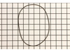 Ring-sq Cut Seal – Part Number: ET-008771-166