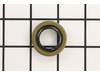 Seal-oil – Part Number: ET-092999-000P
