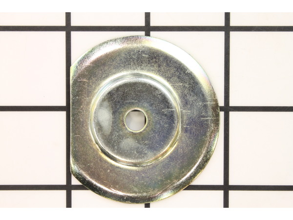 9193238-1-M-MTD-990-00062-Washer-brg