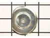 Washer-brg – Part Number: 990-00062