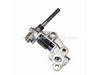 Pump Assy, Oil – Part Number: C022000130