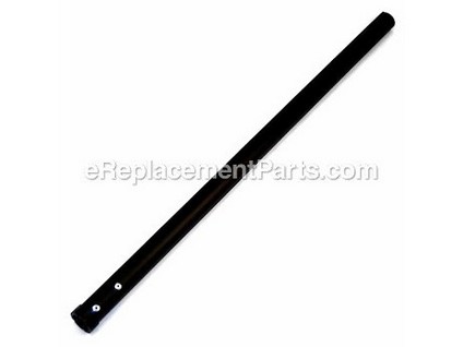 9193358-1-M-Echo-C050001010-Main Pipe Assembly-Black