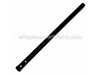 Main Pipe Assembly-Black – Part Number: C050001010
