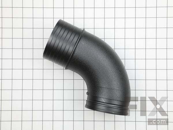 9193361-1-M-Shindaiwa-E160000092-Elbow Tube