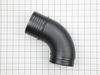 9193361-1-S-Shindaiwa-E160000092-Elbow Tube