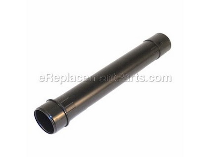 9193369-1-M-Shindaiwa-E165000450-Tube A