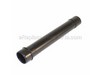 Tube A – Part Number: E165000450