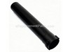 Tube, Nozzle 74mm – Part Number: E165000520