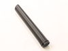 Pipe W/sleeve, Suction – Part Number: E180000020