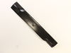 Blade- 16.500 X .80 Lift – Part Number: GDU10230