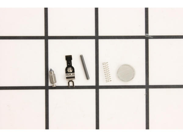 9193772-1-M-Shindaiwa-99909-156-Kwik Kit