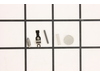 9193772-1-S-Shindaiwa-99909-156-Kwik Kit
