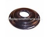 Cover – Part Number: 99909-15750