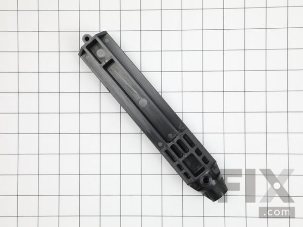 9193776-1-M-Shindaiwa-99909-33116-Drum Axle