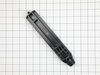 Drum Axle – Part Number: 99909-33116