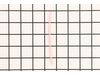 KIT-AIRVENT TUBE – Part Number: 99916-2065