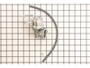 Pump-Fuel – Part Number: 99916-2164