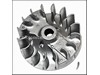FLYWHEEL – Part Number: 99916-2180