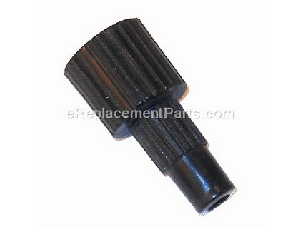 9193791-1-M-Echo-99944100150-Jet Nozzle