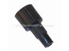 Jet Nozzle – Part Number: 99944100150