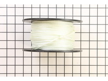Rope- Starter – Part Number: 99944445000