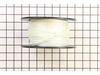 9193799-1-S-Echo-99944445000-Rope- Starter