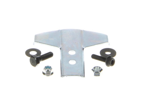 9193822-1-M-Echo-99988802000-Blade Tip Acy-hc150/5 Shc225