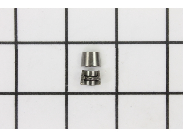 9193824-1-M-Kawasaki-99996-2077-Kit-Collet