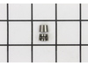 9193824-1-S-Kawasaki-99996-2077-Kit-Collet